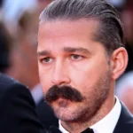 Shia LaBeouf é preso novamente em Nova Orleans