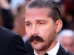 Shia LaBeouf é preso novamente em Nova Orleans