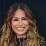 Simone Mendes revela susto após hotel em Dubai ser atingido por míssil