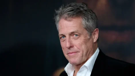 Simpáticos só na tela: atores mais difíceis de se trabalhar!