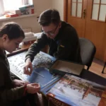 Sinais alarmantes de demência que aparecem em pessoas jovens