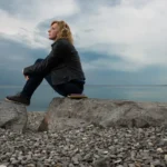 Sinais alarmantes para quem passou dos 40 anos