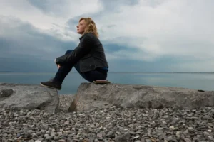 Sinais alarmantes para quem passou dos 40 anos