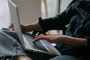 Sinais de que você tem um QI alto ou acima da média: Quantos você tem?