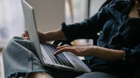 Sinais de que você tem um QI alto ou acima da média: Quantos você tem?