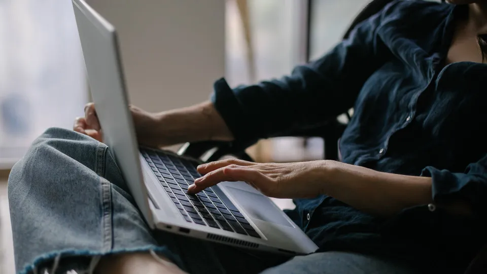 Sinais de que você tem um QI alto ou acima da média: Quantos você tem?