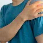 Sintoma discreto pode ser alerta de câncer no fígado; entenda