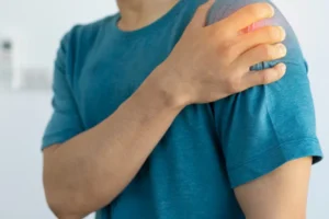 Sintoma discreto pode ser alerta de câncer no fígado; entenda