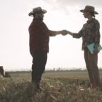 Sistema FAEP alerta para alta nos preços dos alimentos e risco a empregos no Paraná