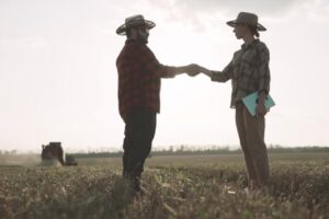 Sistema FAEP alerta para alta nos preços dos alimentos e risco a empregos no Paraná