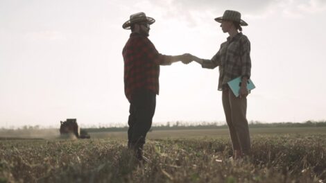 Sistema FAEP alerta para alta nos preços dos alimentos e risco a empregos no Paraná