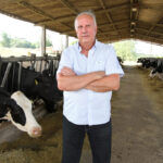 Sistema FAEP assume coordenação da Aliança Láctea Sul Brasileira