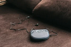 Só quem viveu os anos 90 vai reconhecer estes gadgets icônicos; veja