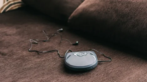 Só quem viveu os anos 90 vai reconhecer estes gadgets icônicos; veja