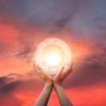 Sol, Netuno e Saturno alinhados. 4 signos que vão aproveitar ao máximo