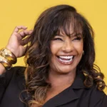 Solange Couto comenta liderança de Cowboy no BBB 26