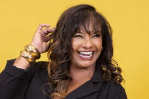 Solange Couto comenta liderança de Cowboy no BBB 26