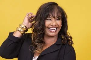 Solange Couto vence a 11ª Prova do Anjo do BBB 26, está imune e no Top 10