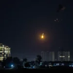 Soldado francês morre em ataque no Iraque durante guerra no Oriente Médio