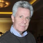 Stephen Hibbert, ator que viveu o Gimp no filme 'Pulp Fiction', morre aos 68 anos