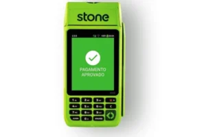 Stone demite 370 funcionários; sindicato fala em substituição de trabalhadores por IA