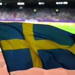 Suécia luta para evitar fracasso de geração bilionária e voltar à Copa