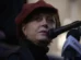 Susan Sarandon diz ter sido banida de Hollywood por pedir cessar-fogo em Gaza