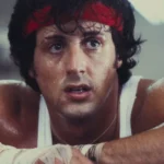 Sylvester Stallone será produtor de novo filme sobre origem de Rambo