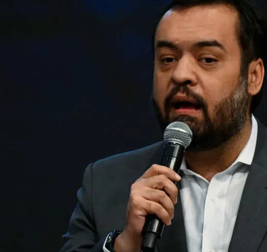 TSE retoma julgamento que pode cassar governador do Rio de Janeiro