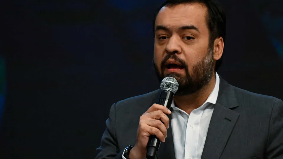 TSE retoma julgamento que pode cassar governador do Rio de Janeiro