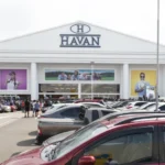 TST condena lojas Havan por racismo recreativo contra ex-funcionária