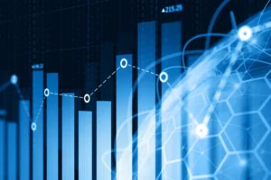 Taxas de juros têm viés de alta ante fechamento, mas caem ante ajuste anterior
