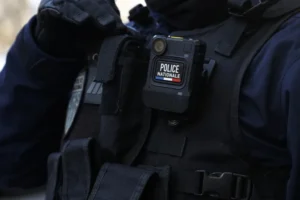 Tentativa de atentado a bomba em Paris; suspeito tem 17 anos