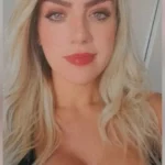 Testemunha diz que coronel afirmou que esposa não sobreviveria a tiro