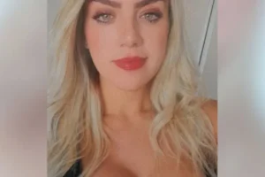 Testemunha diz que coronel afirmou que esposa não sobreviveria a tiro