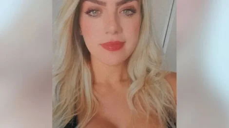 Testemunha diz que coronel afirmou que esposa não sobreviveria a tiro