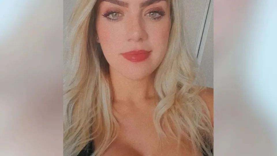 Testemunha diz que coronel afirmou que esposa não sobreviveria a tiro