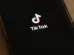 TikTok torna privadas todas as contas de menores de 16 anos