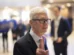 Tim Cook reafirma compromisso da Apple com a China e promete apoio