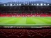 Torcedor do United perde lugar da família após 77 anos no estádio