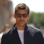 Traços astrológicos que fazem você ficar irresistível, segundo o seu signo