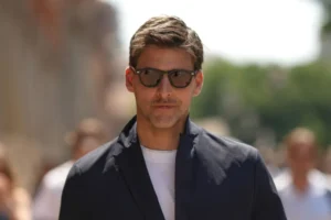 Traços astrológicos que fazem você ficar irresistível, segundo o seu signo