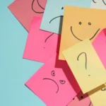 Transtorno bipolar afeta oito milhões de brasileiros e exige atenção