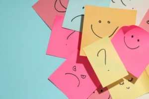 Transtorno bipolar afeta oito milhões de brasileiros e exige atenção