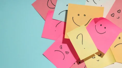 Transtorno bipolar afeta oito milhões de brasileiros e exige atenção