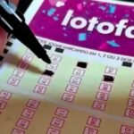 Três apostas dividem o prêmio principal de R$ 2 milhões da Lotofácil