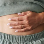 Três hábitos simples que ajudam a melhorar a digestão