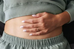 Três hábitos simples que ajudam a melhorar a digestão