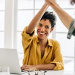 Três signos entram em fase de virada e deixam dificuldades para trás