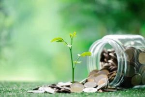 Três signos podem ter sorte com dinheiro nesta semana